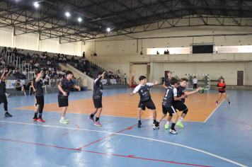 Foto - Xl JEPSSUL - 01/10