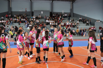 Foto - Xl JEPSSUL - 01/10