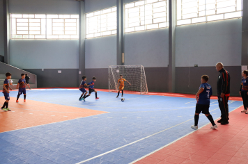 Foto - Xl JEPSUL - 25/09