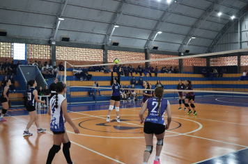 Foto - Xl JEPSUL - 25/09