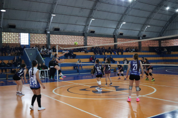 Foto - Xl JEPSUL - 25/09