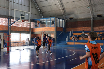 Foto - XI JEPSUL - 30/09