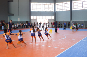 Foto - XI JEPSUL - 29/09