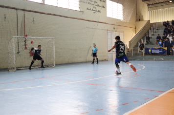 Foto - Xl JEPSUL - 25/09