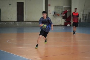 Foto - XI JEPSUL - 30/09