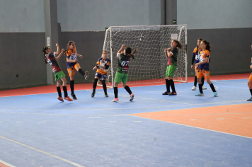 Foto - Xl JEPSSUL - 01/10