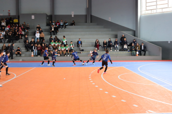 Foto - Xl JEPSUL - 25/09