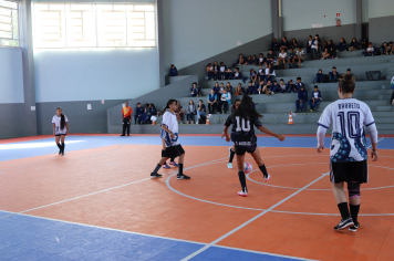 Foto - Xl JEPSUL - 24/09