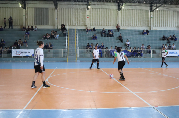 Foto - Xl JEPSUL - 24/09