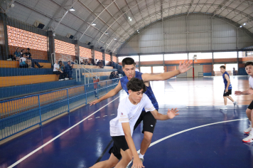 Foto - Xl JEPSSUL - 01/10