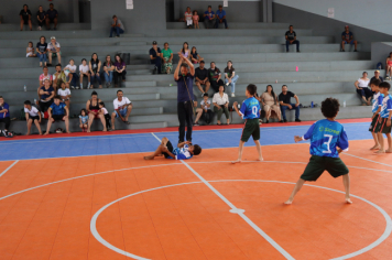 Foto - XI JEPSUL DIA 21/09