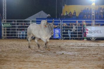 Foto - Matogrosso e Mathias - 13/10 