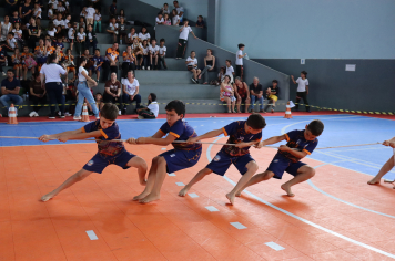 Foto - XI JEPSUL - 29/09