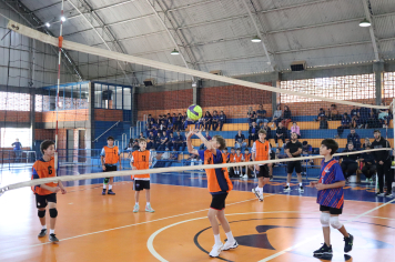 Foto - Xl JEPSUL - 24/09