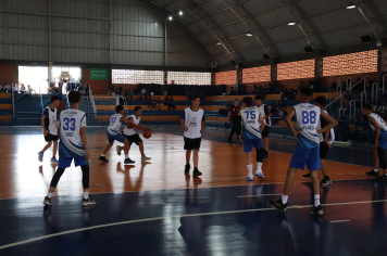 Foto - XI JEPSUL - 30/09