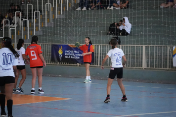 Foto - XI JEPSUL - 29/09