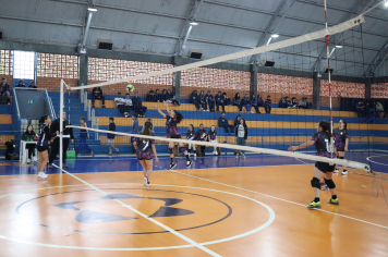 Foto - Xl JEPSUL - 25/09