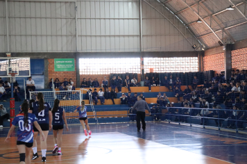 Foto - XI JEPSUL - 29/09