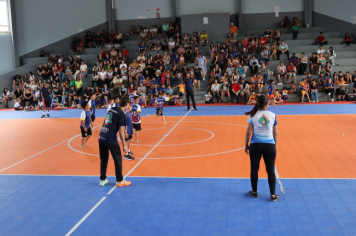 Foto - XI JEPSUL DIA 21/09