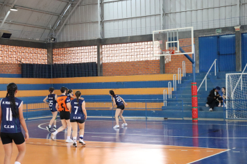 Foto - Xl JEPSSUL - 01/10