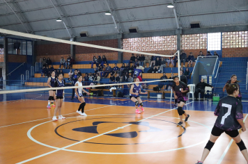 Foto - Xl JEPSUL - 25/09