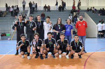 Foto - Xl JEPSUL - 25/09