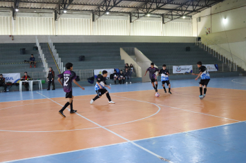 Foto - Xl JEPSUL - 25/09