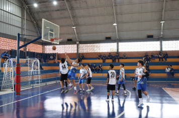 Foto - XI JEPSUL - 30/09