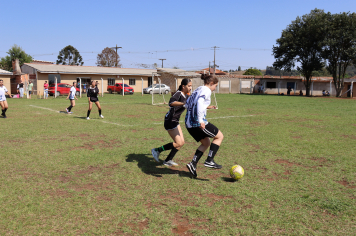 Foto - XI JEPSUL - DIA 05/10