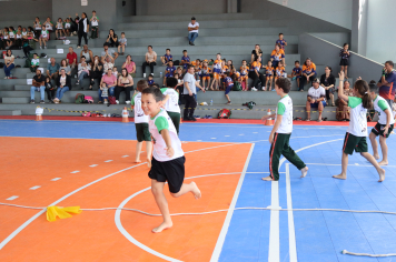 Foto - XI JEPSUL - 29/09