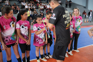 Foto - Xl JEPSSUL - 01/10