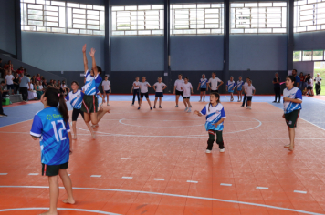 Foto - XI JEPSUL DIA 21/09