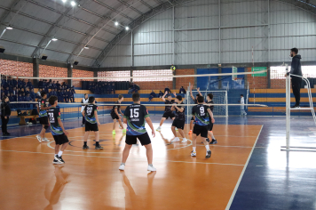 Foto - Xl JEPSUL - 24/09