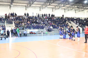 Foto - Xl JEPSUL - 25/09