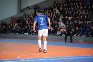 Foto - XI JEPSUL - DIA 23/09