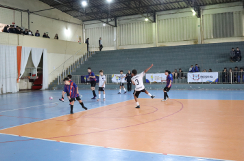 Foto - Xl JEPSUL - 24/09