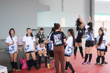 Foto - Xl JEPSUL - 24/09