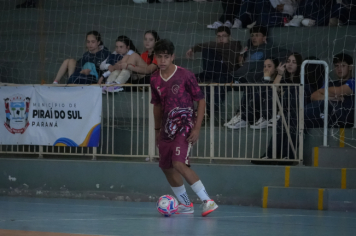 Foto - XI JEPSUL - DIA 23/09