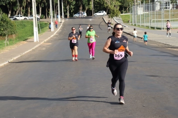 Foto - CORRIDA DA COMARCA