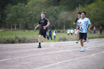 Foto - XI JEPSUL DIA 15/09