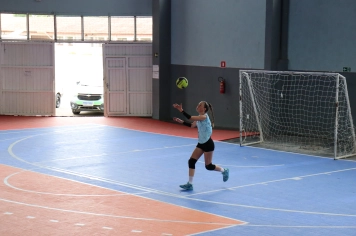 Foto - GRAND PRIX VOLEIBOL AMCG