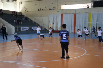 Foto - XI JEPSUL DIA 20/09