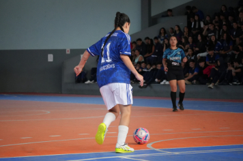 Foto - XI JEPSUL - DIA 23/09