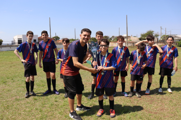 Foto - XI JEPSUL - DIA 05/10