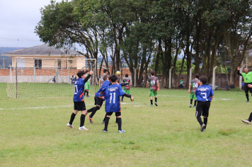 Foto - Xl JEPSUL - 02/10