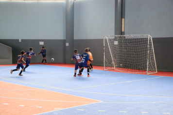 Foto - Xl JEPSUL - 25/09