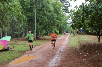Foto - FLONA ADVENTURE RUN 2025 
