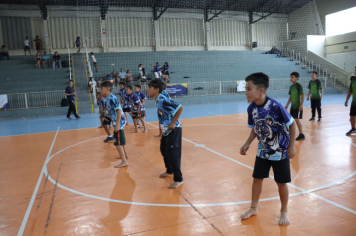 Foto - XI JEPSUL DIA 20/09