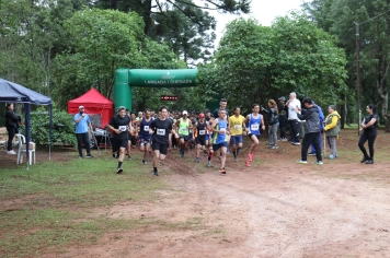 Foto - FLONA ADVENTURE RUN 2025 