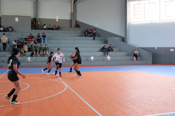 Foto - Xl JEPSUL - 24/09